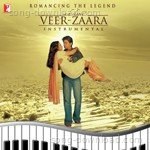 Late Madan Mohan Songs MP3 Download